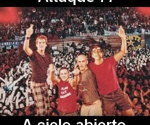 Letra y acordes de guitarra y piano