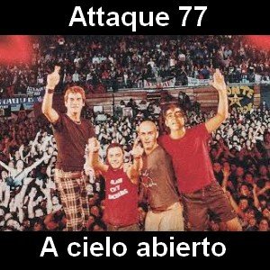 Letra y acordes de guitarra y piano