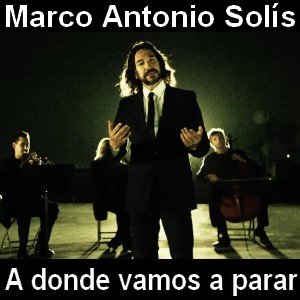 Letra y acordes de guitarra y piano