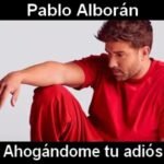 Letra y acordes de guitarra y piano