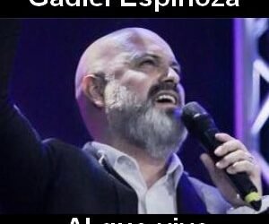 Letra y acordes de guitarra y piano