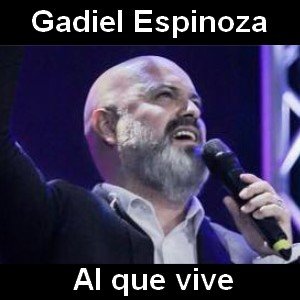 Letra y acordes de guitarra y piano