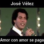 Letra y acordes de guitarra y piano