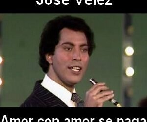 Letra y acordes de guitarra y piano
