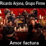 Letra y acordes de guitarra y piano
