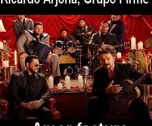 Letra y acordes de guitarra y piano