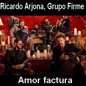 Letra y acordes de guitarra y piano
