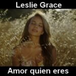 Letra y acordes de guitarra y piano