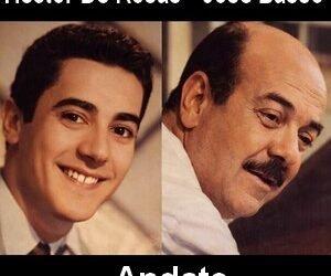 Letra y acordes de guitarra y piano
