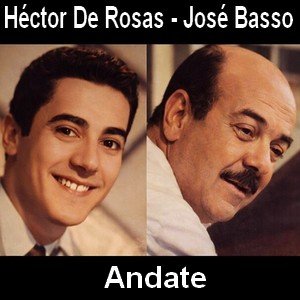 Letra y acordes de guitarra y piano