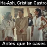 Letra y acordes de guitarra y piano