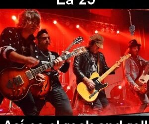 Letra y acordes de guitarra y piano