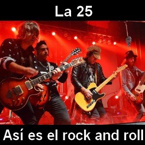 Letra y acordes de guitarra y piano