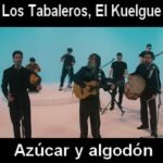 Letra y acordes de guitarra y piano