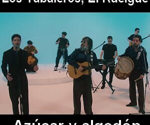 Letra y acordes de guitarra y piano