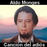 Letra y acordes de guitarra y piano