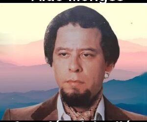 Letra y acordes de guitarra y piano