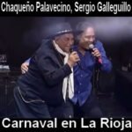 Letra y acordes de guitarra y piano