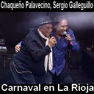 Letra y acordes de guitarra y piano