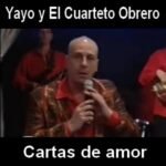 Letra y acordes de guitarra y piano