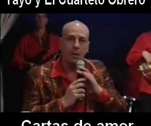 Letra y acordes de guitarra y piano