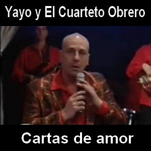 Letra y acordes de guitarra y piano