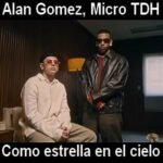 Letra y acordes de guitarra y piano