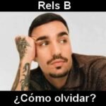 Letra y acordes de guitarra y piano