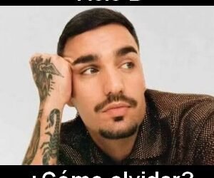 Letra y acordes de guitarra y piano