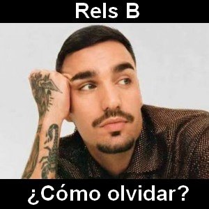 Letra y acordes de guitarra y piano