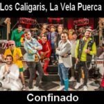 Letra y acordes de guitarra y piano
