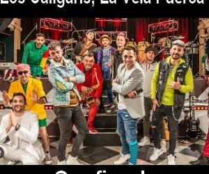 Letra y acordes de guitarra y piano