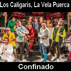 Letra y acordes de guitarra y piano