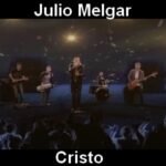 Letra y acordes de guitarra y piano
