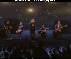 Letra y acordes de guitarra y piano