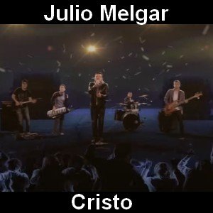 Letra y acordes de guitarra y piano