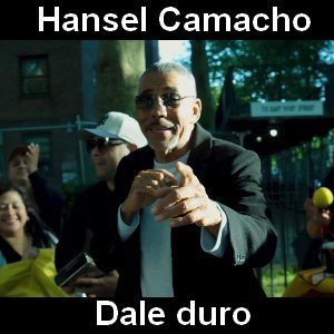 Letra y acordes de guitarra y piano