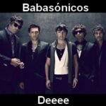 Letra y acordes de guitarra y piano