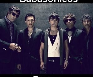 Letra y acordes de guitarra y piano