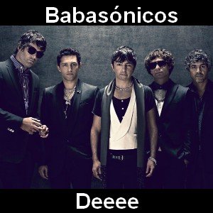 Letra y acordes de guitarra y piano
