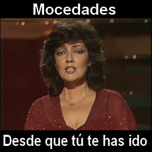 Letra y acordes de guitarra y piano