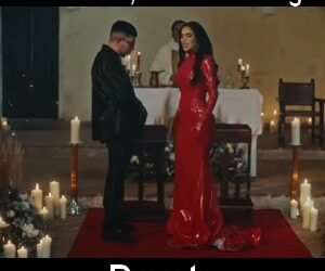 Letra y acordes de guitarra y piano
