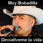 Letra y acordes de guitarra y piano