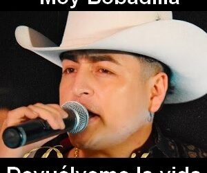 Letra y acordes de guitarra y piano
