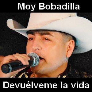 Letra y acordes de guitarra y piano
