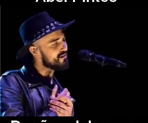 Letra y acordes de guitarra y piano
