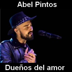 Letra y acordes de guitarra y piano