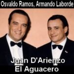 Letra y acordes de guitarra y piano