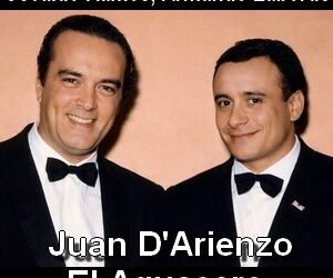 Letra y acordes de guitarra y piano
