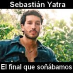 Letra y acordes de guitarra y piano